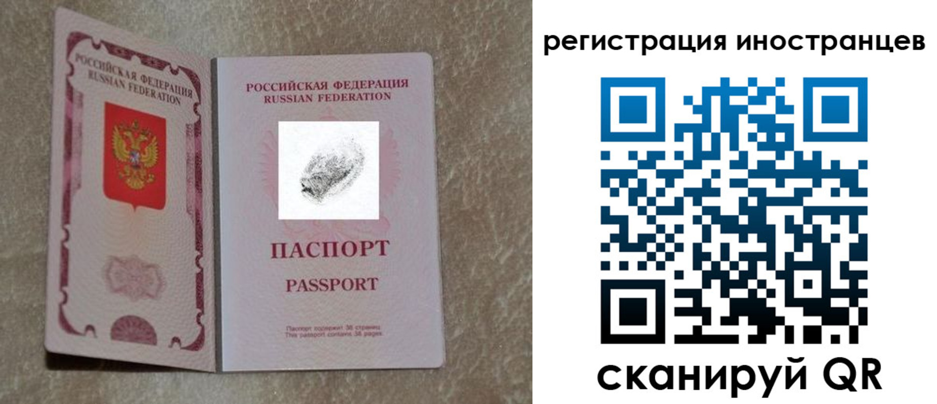 прописка законно в Сасово